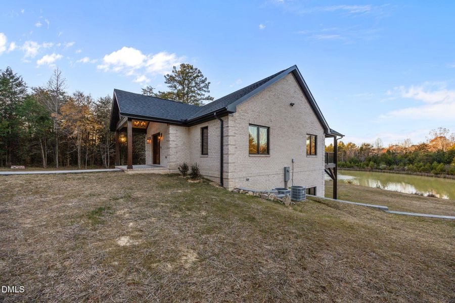 51-web-or-mls-IMG_0976