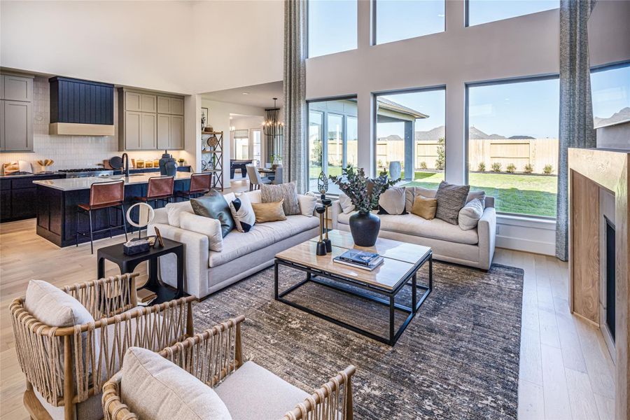 Displayed photo represents a comparable floorplan and is not of the actual property Displayed photo represents a comparable floorplan and is not of the actual property