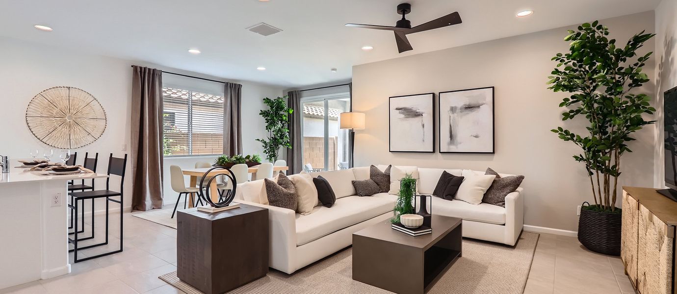 3560 Coronado Great 1of2 F1 Base6