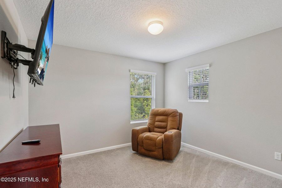 Image 31 of a home in .