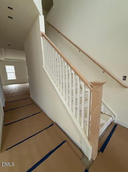 Screenshot 2026-02-04 122130