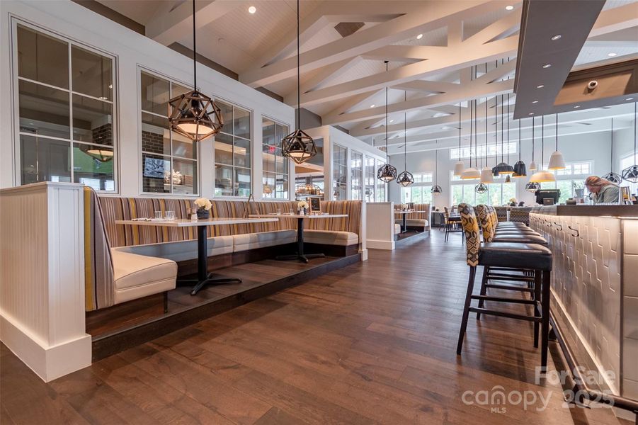 Image 37 of a home in .