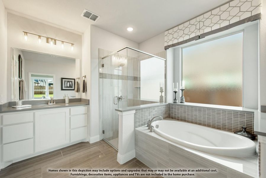 4005 Miscellany Lane