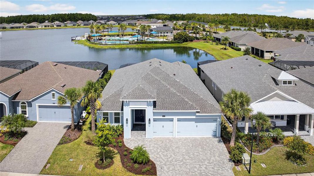 Image 50 of a home in .