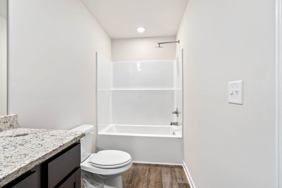 3br New Home in West Point, GA.  - Slide 15