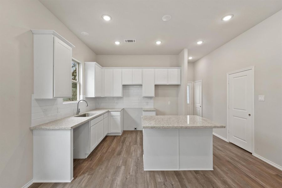 Image 23 of a home in . Image 23 of a home in .