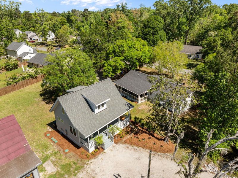 Image 42 of a home in .