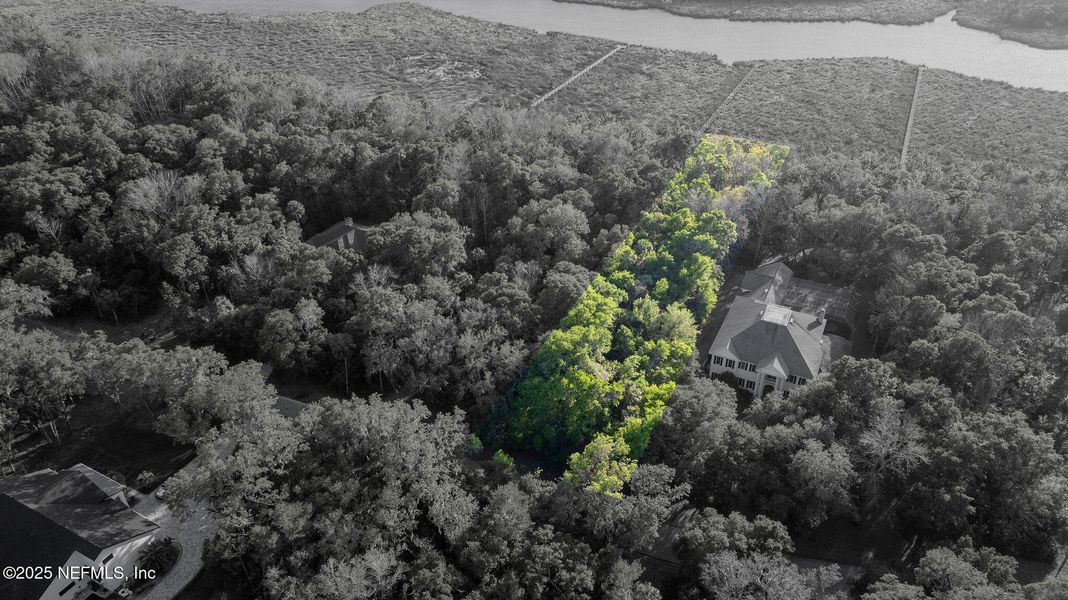 Image 42 of a home in . Image 42 of a home in .