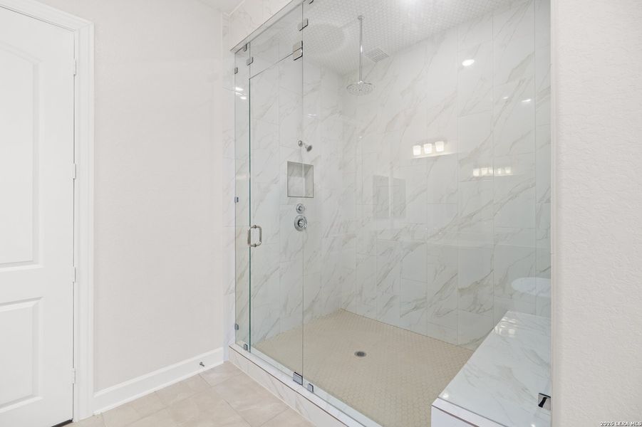 Image 24 of a home in Legend Park.