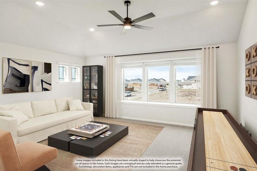 4540 Wordsworth Avenue