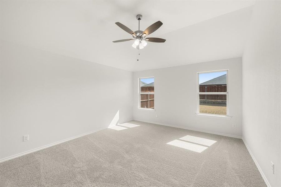 1905 Seminole- Primary Suite-1 1905 Seminole- Primary Suite-1