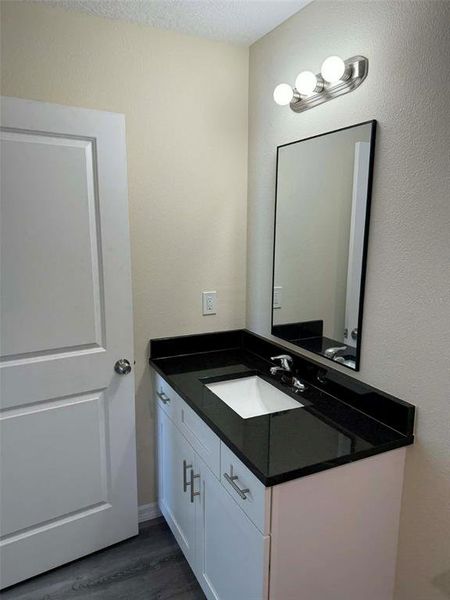 Image 24 of a home in . Image 24 of a home in .