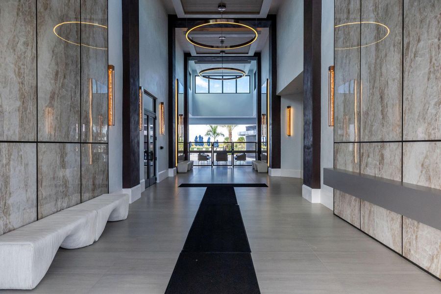 Image 79 of a home in .