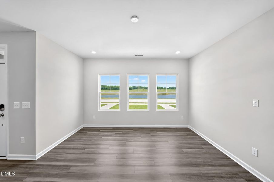 SUN_Rosedale_Pic_Sutton-9