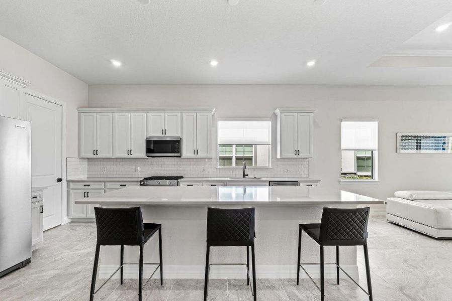 010-12325FrontlineLane-PalmBeachGardens- 010-12325FrontlineLane-PalmBeachGardens-