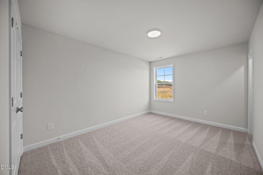 31-web-or-mls-IMG_9938