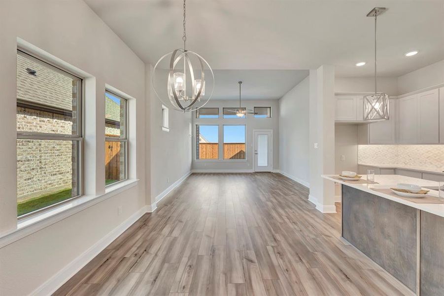 Image 37 of a home in Creekshaw – Gardens. Image 37 of a home in Creekshaw – Gardens.