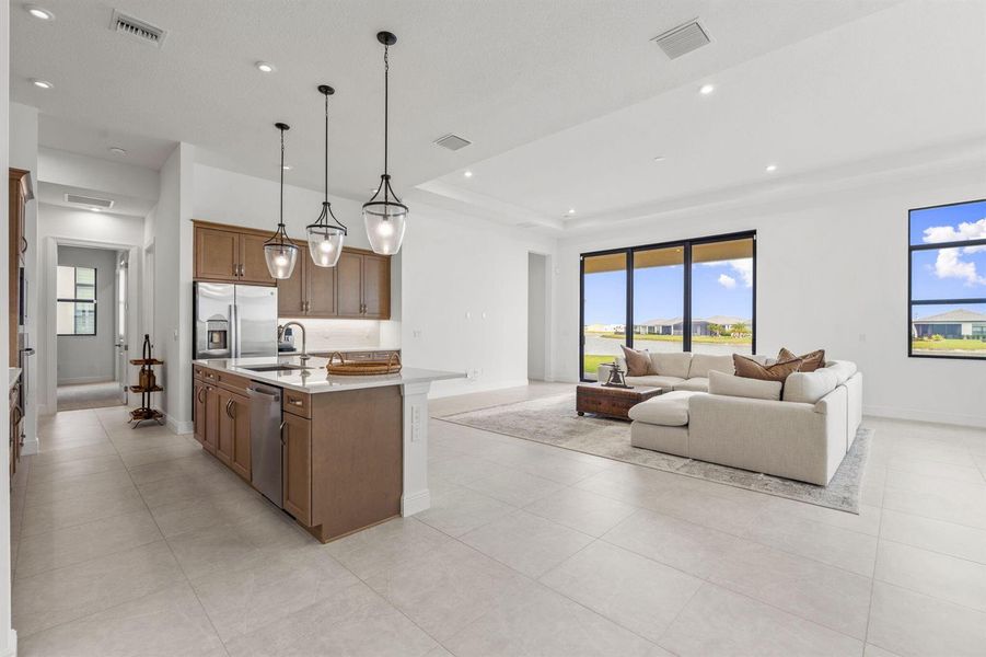7-web-or-mls-DSC00764 7-web-or-mls-DSC00764
