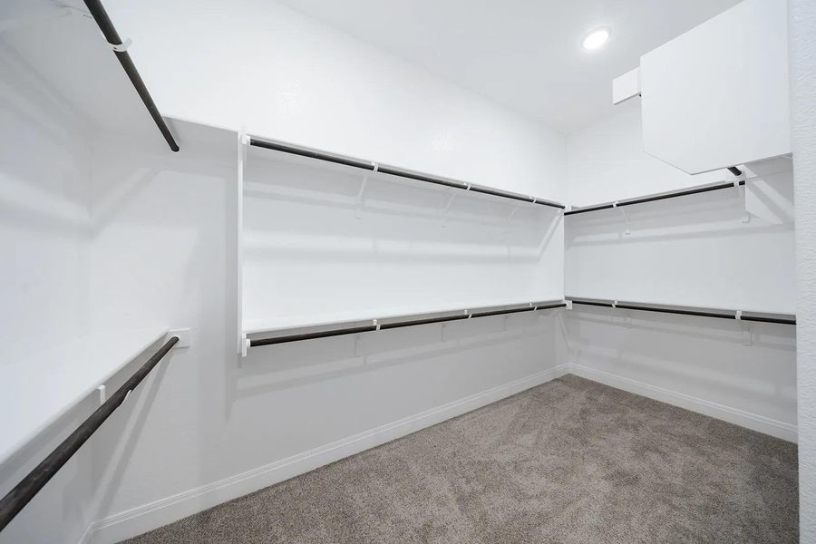 Image 27 of a home in Caliterra - 80'.