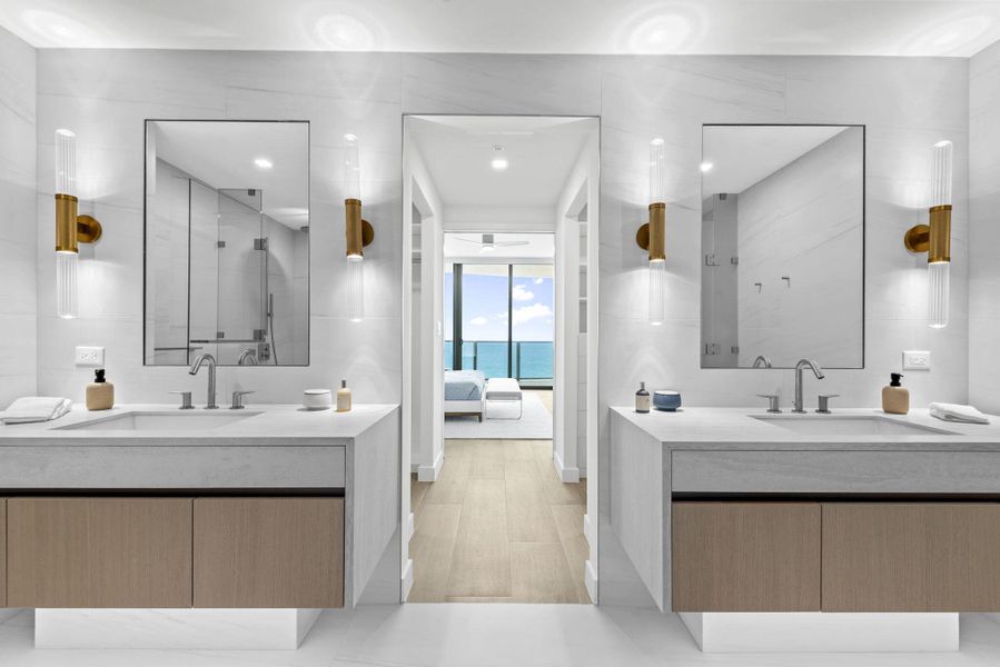 16-web-or-mls-_BWP6373