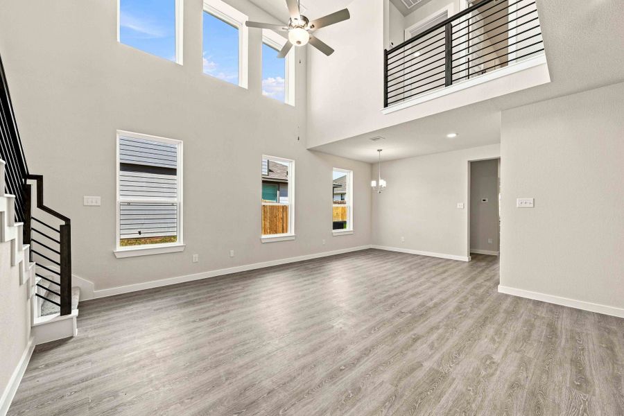 11769 Whirlaway Dr - Matagorda G - Family Room 11769 Whirlaway Dr - Matagorda G - Family Room