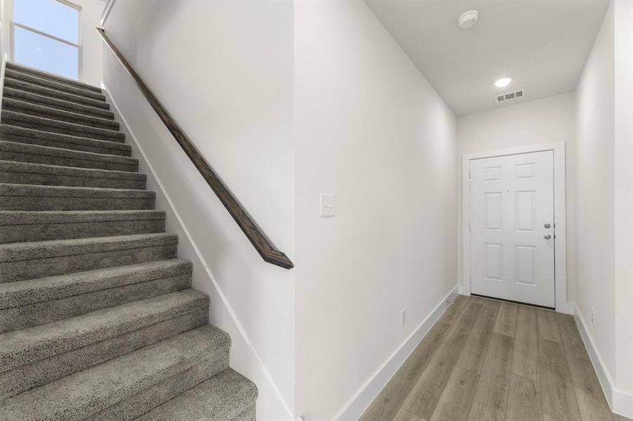 05. 2406 Stonebriar - 2ND Bath