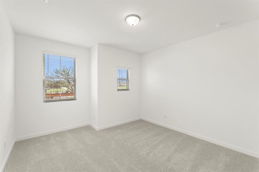 15. 2557 Lost Maples - Bed 2