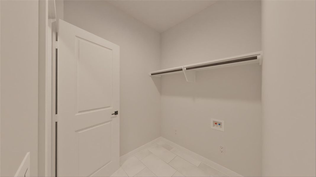 Image 23 of a home in The Porch at Du Pre. Image 23 of a home in The Porch at Du Pre.