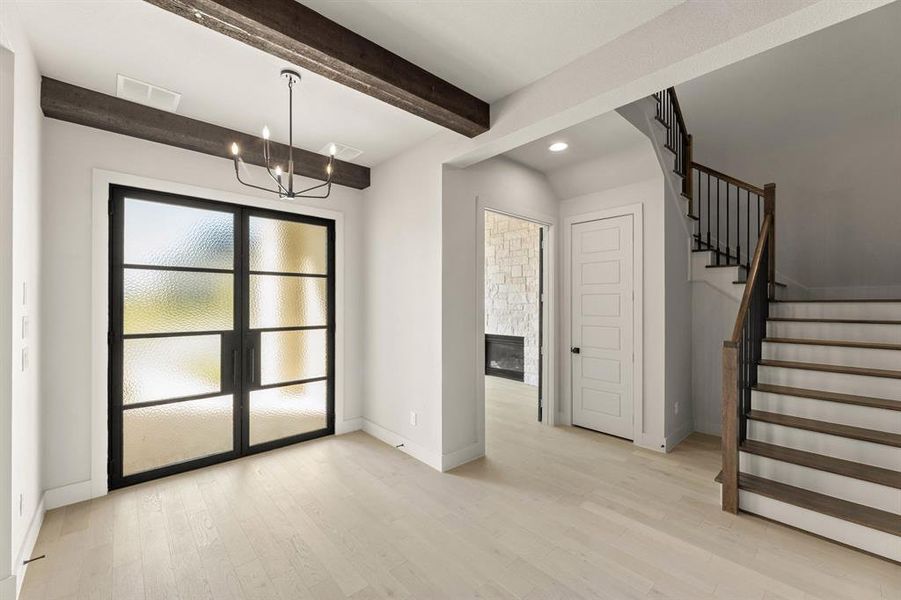 2269 Rolling Oaks-Entry-1