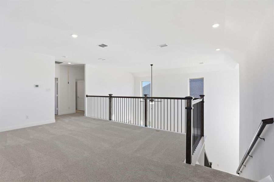 1017 Rainshower ~ Ready Now 1017 Rainshower ~ Ready Now