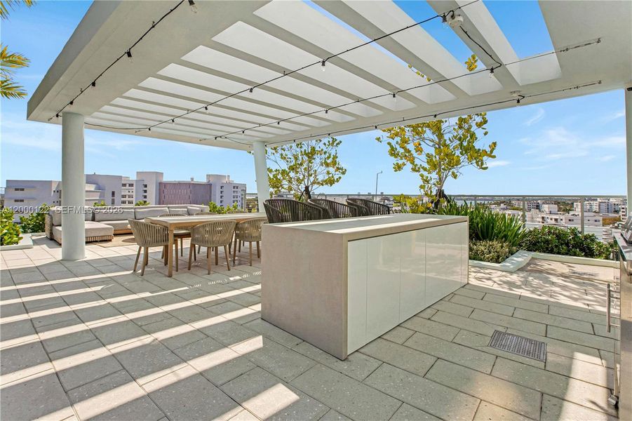 Image 86 of a home in .