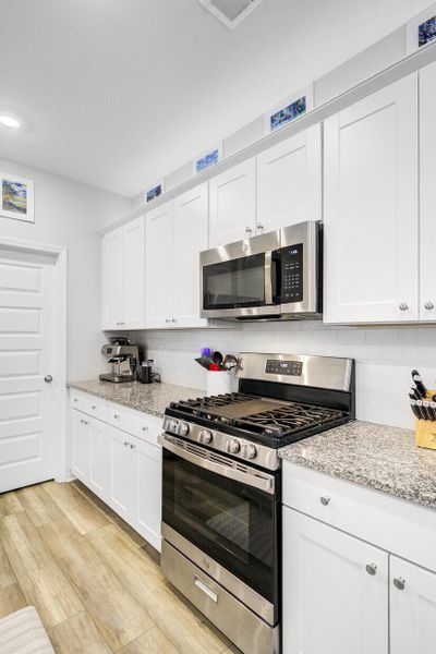 Image 39 of a home in .