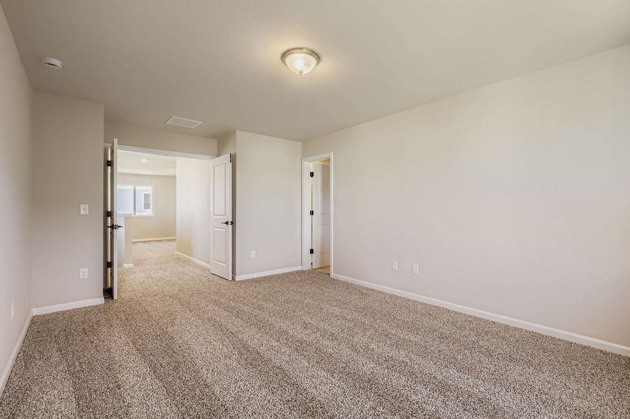 3br New Home in Fort Collins, CO. - Slide 16 3br New Home in Fort Collins, CO. - Slide 16