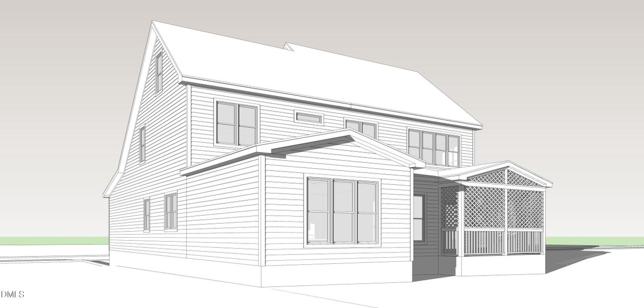 HS-1368-025-4138 LAUREL HILLS-H-5-MODEL HS-1368-025-4138 LAUREL HILLS-H-5-MODEL