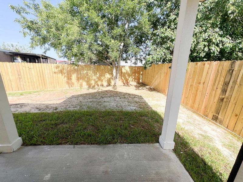 Image 30 of a home in . Image 30 of a home in .