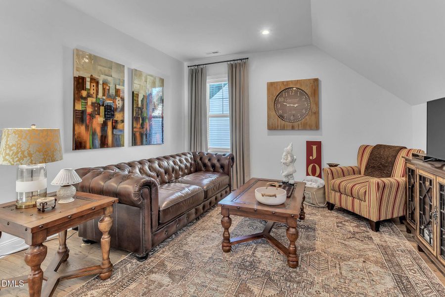 16-web-or-mls-IMG_4975