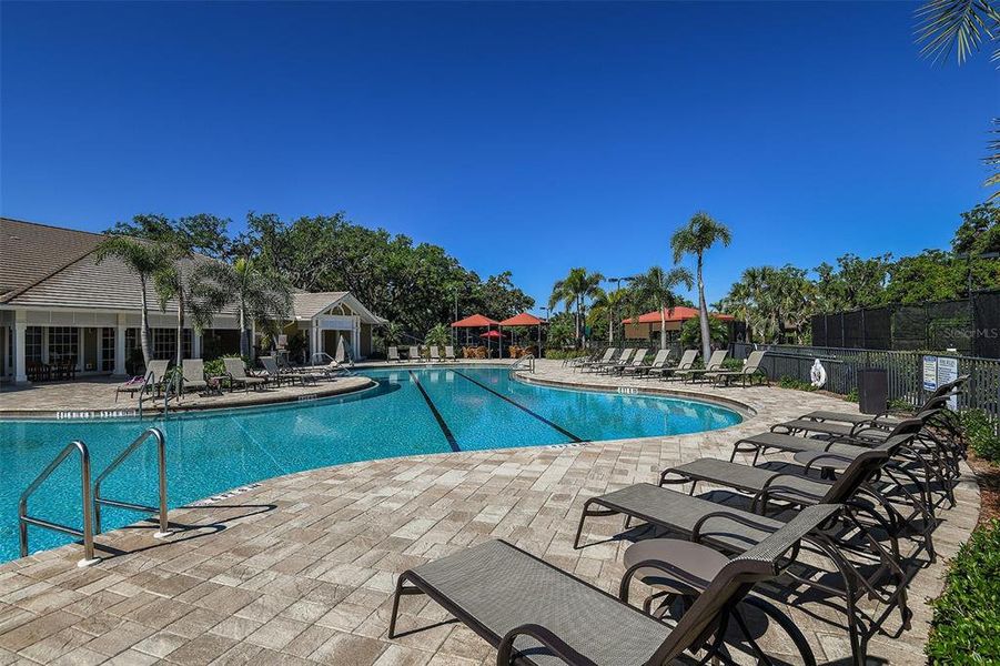 Community amenities in , Fort Myers (Image 25).