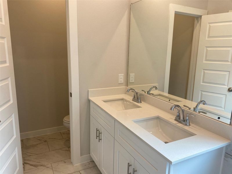 Representative photos. Actual Property may vary in features, finishes, and layout.