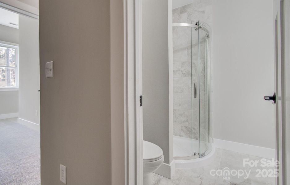 Image 25 of a home in .