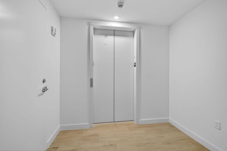 3-web-or-mls-053_3W7A6961