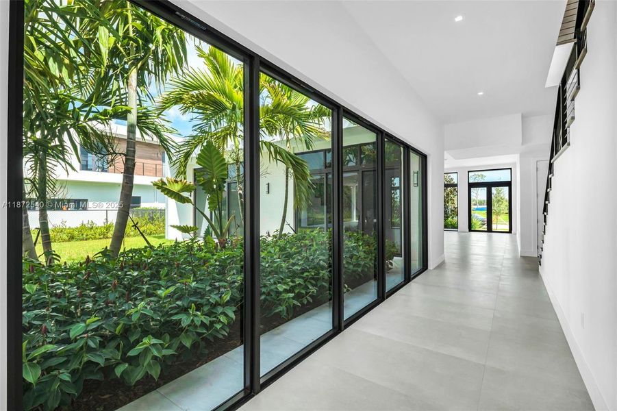 Image 54 of a home in .