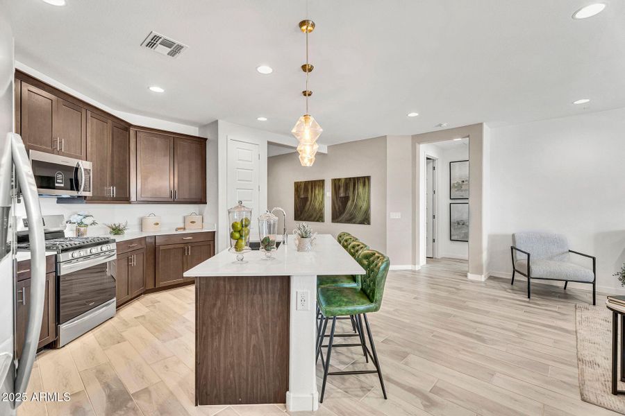 144-web-or-mls-Barrel Race-20 (3)