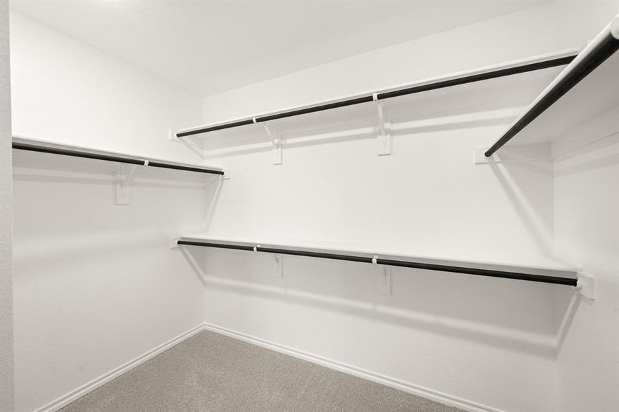 805 Stone Eagle- Primary Suite-6