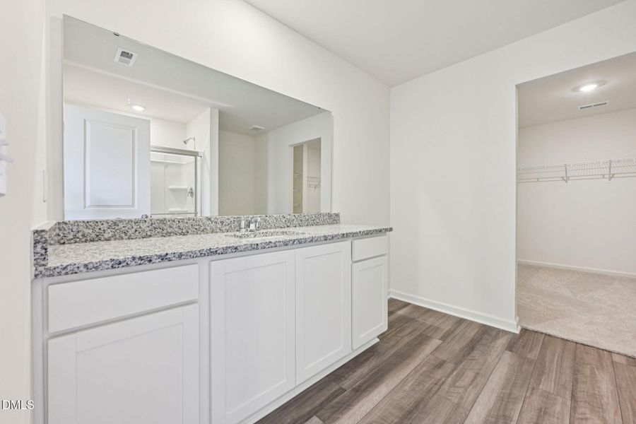 52-web-or-mls-Quarry Rd 539-S1104-040
