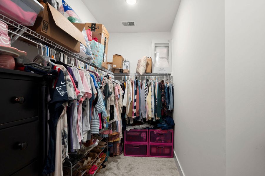 Close-up of interior finishes inside a home in Timothy Lakes, Ridgeville (Image 20). Close-up of interior finishes inside a home in Timothy Lakes, Ridgeville (Image 20).
