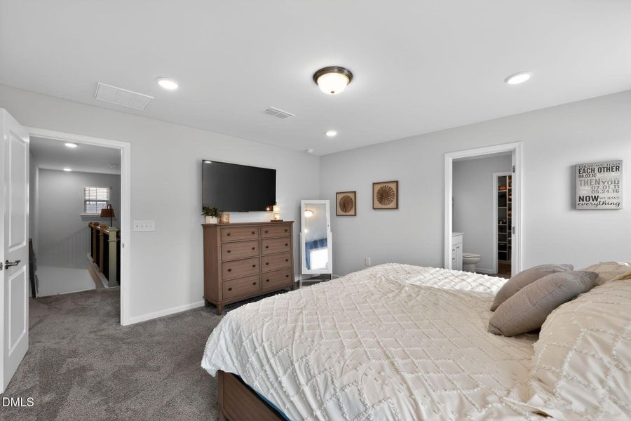 21_506_Donnegal_Farm_Dr_Fuquay-Varina_NC 21_506_Donnegal_Farm_Dr_Fuquay-Varina_NC