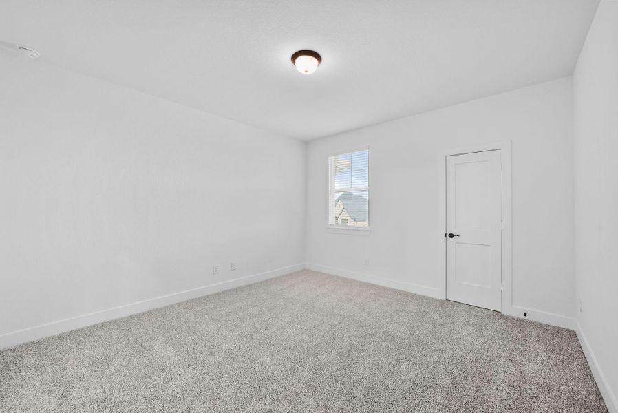 Photo representative of floorplan only Photo representative of floorplan only