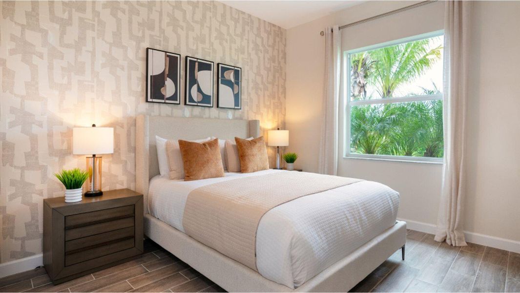 bedroom3