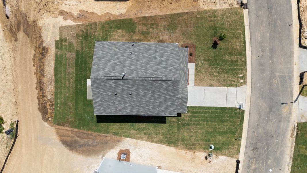 Image 32 of a home in Jetstream Park.