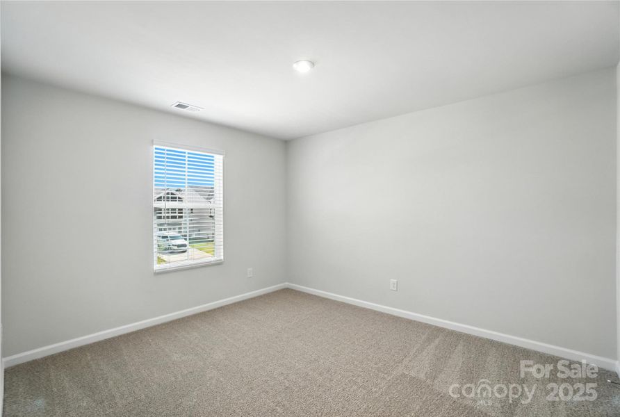 Photo representation only. Exterior and interior colors will vary. Photo representation only. Exterior and interior colors will vary.